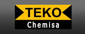 Teko Chemisa Online Shop