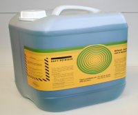 Duft Reiniger Fenjal 10 Liter