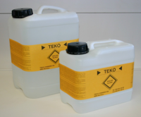 Siglan Glanz 1 Liter