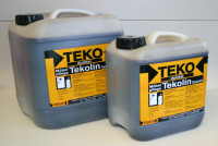 Tekolin Spezial Dunkel 10 Liter