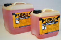 Tekolin Spezial Hell 10 Liter