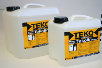 Tekolin Spezial Lackhell 10 Liter